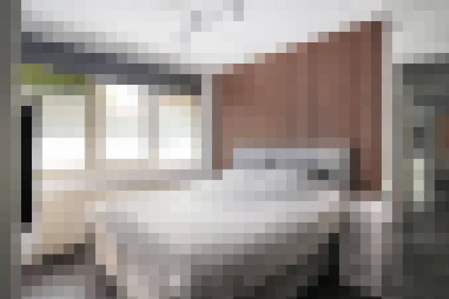 Griet Manshande erf 13 Capelle aan den IJssel thumbnail 19