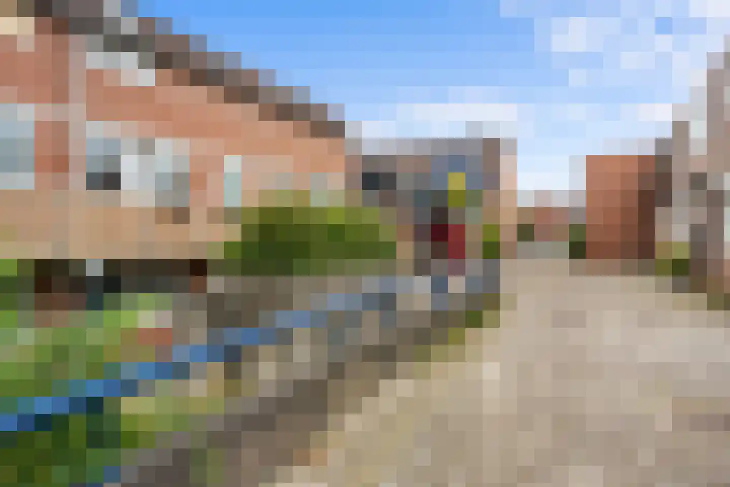 Griet Manshande erf 13 Capelle aan den IJssel thumbnail 26