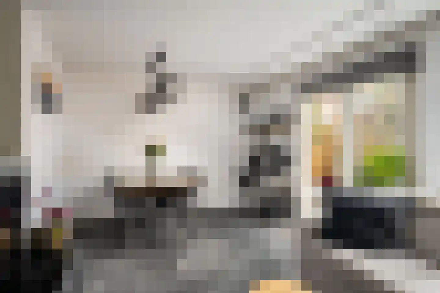 Griet Manshande erf 13 Capelle aan den IJssel thumbnail 4