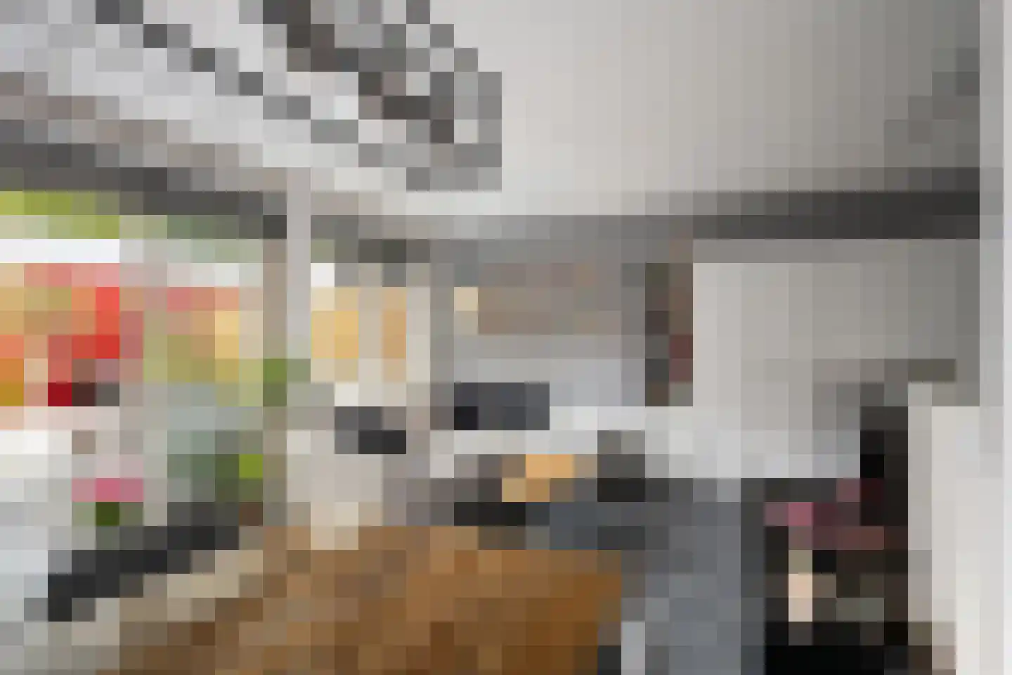 Griet Manshande erf 13 Capelle aan den IJssel thumbnail 5