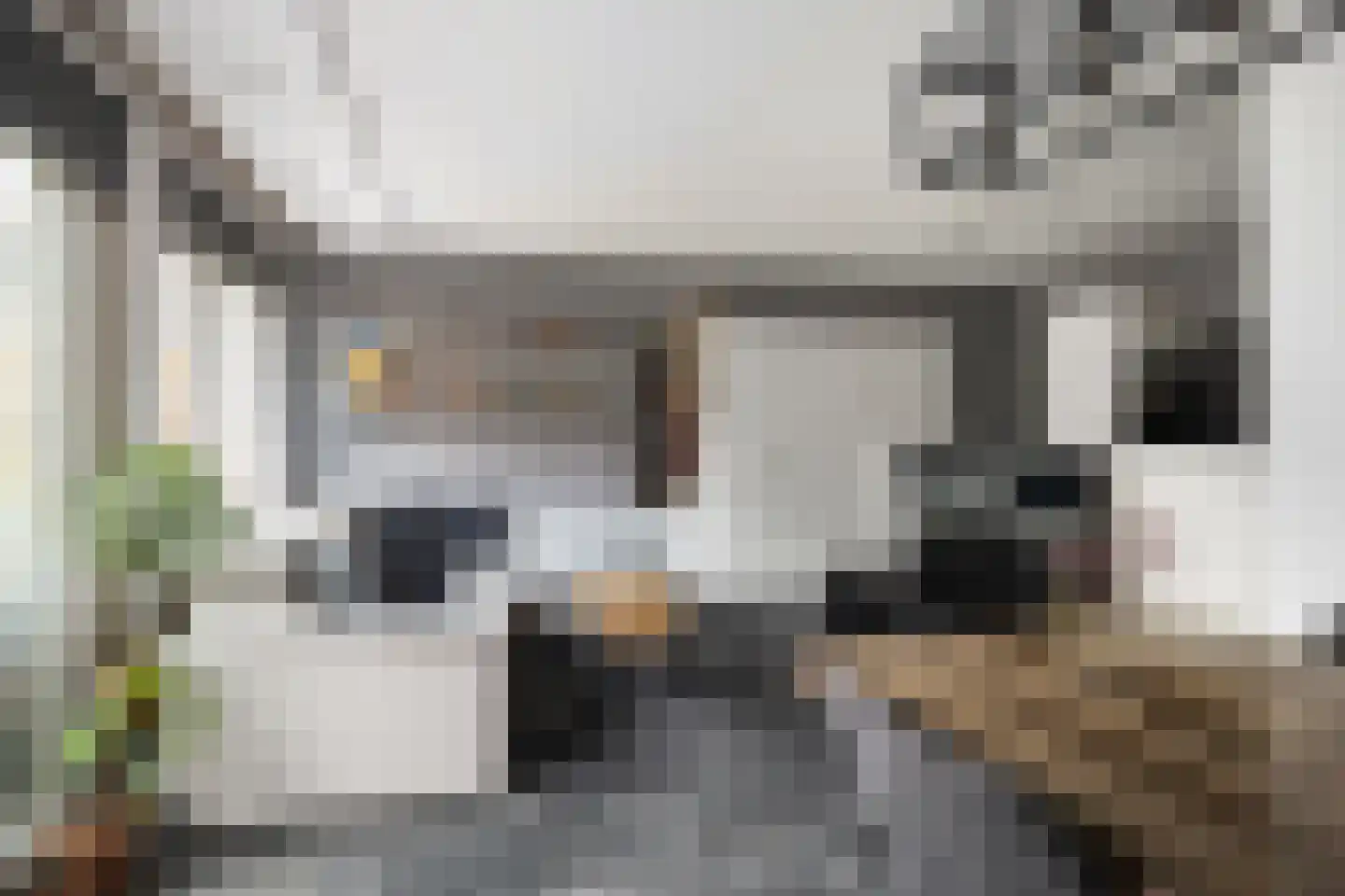 Griet Manshande erf 13 Capelle aan den IJssel thumbnail 6