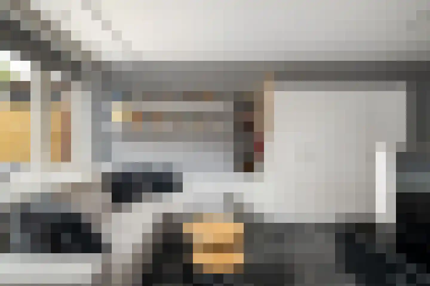Griet Manshande erf 13 Capelle aan den IJssel thumbnail 7