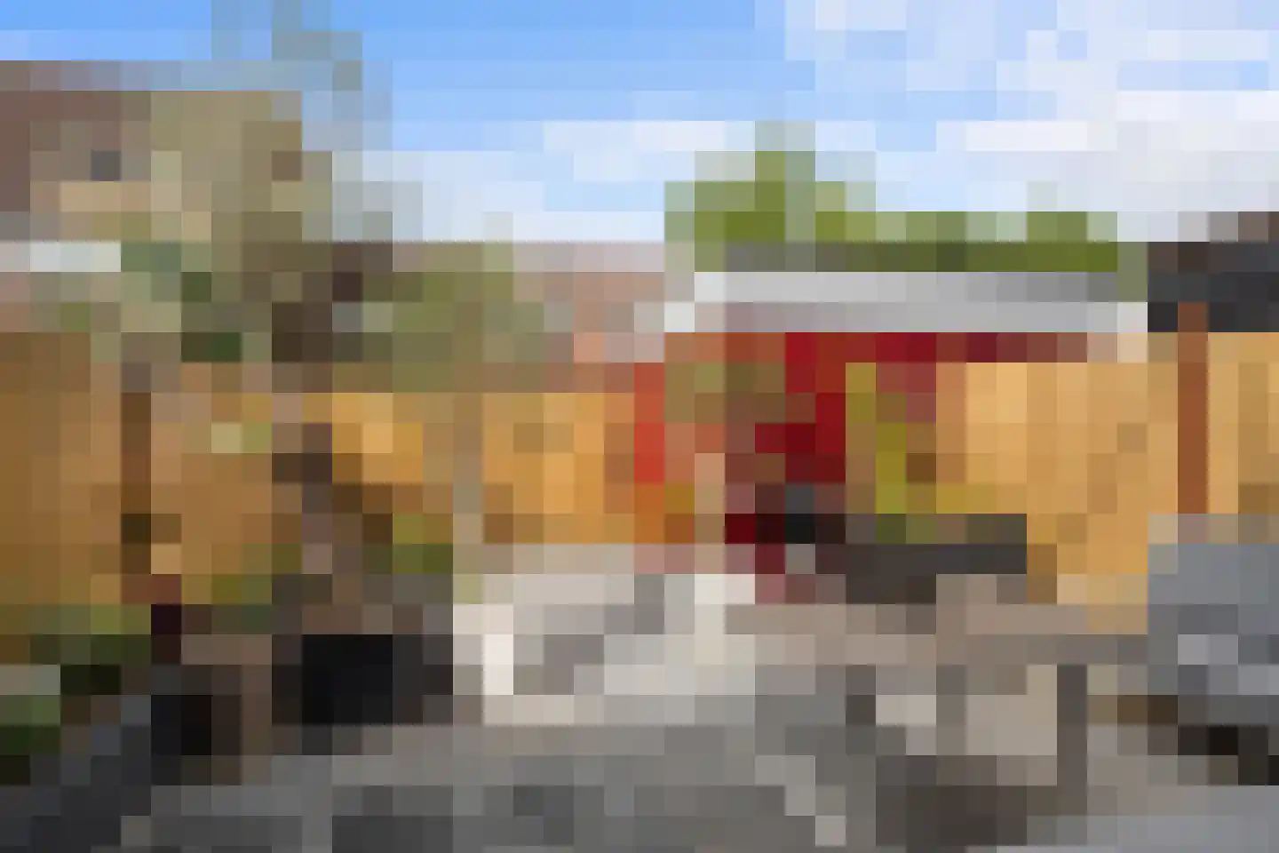 Griet Manshande erf 13 Capelle aan den IJssel thumbnail 9