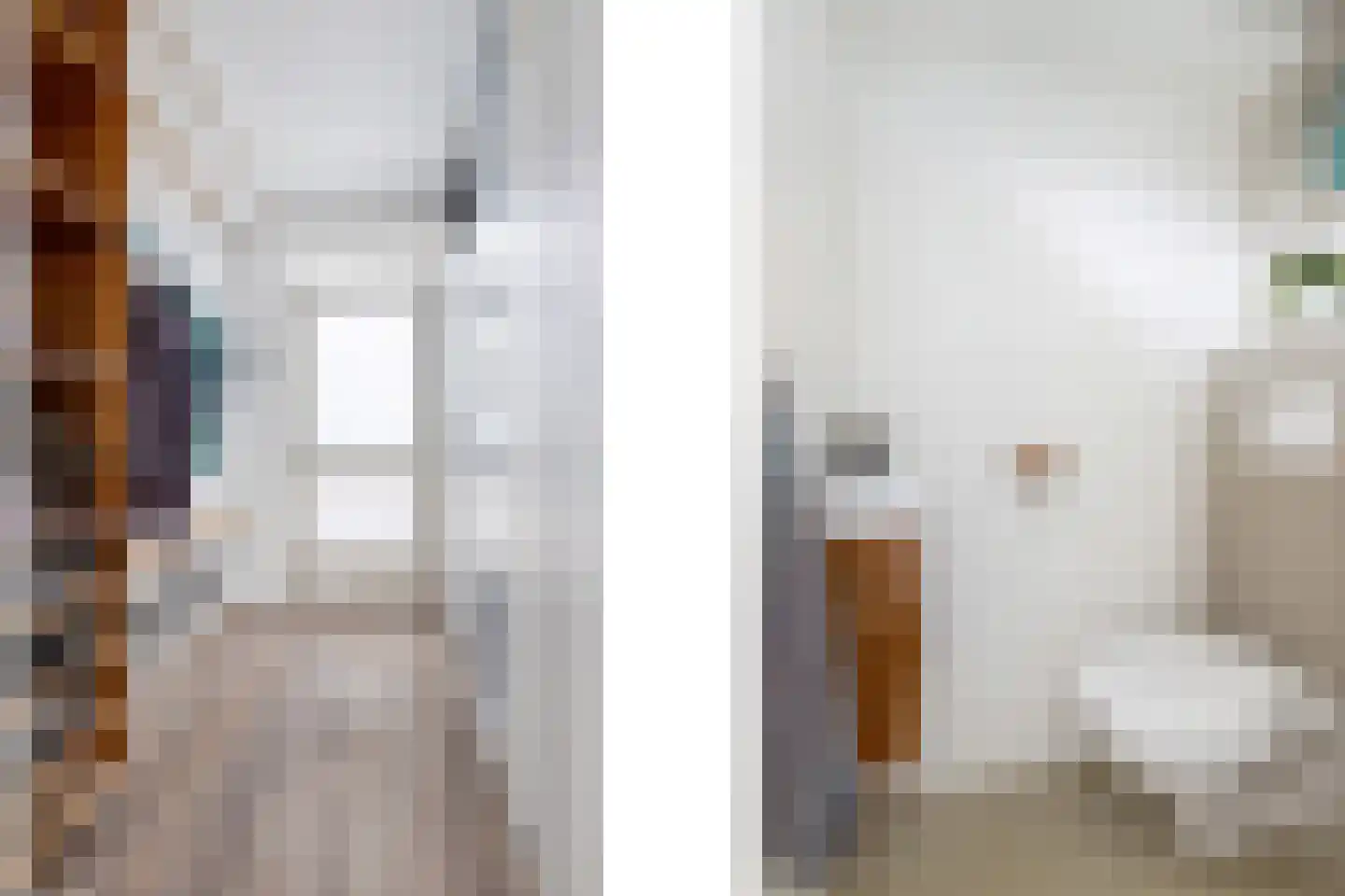 Griet Manshande erf 55 Capelle aan den IJssel thumbnail 10