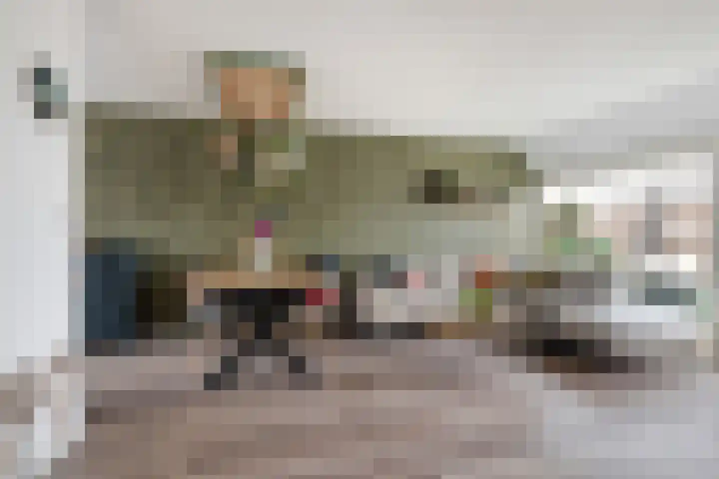 Griet Manshande erf 55 Capelle aan den IJssel thumbnail 12