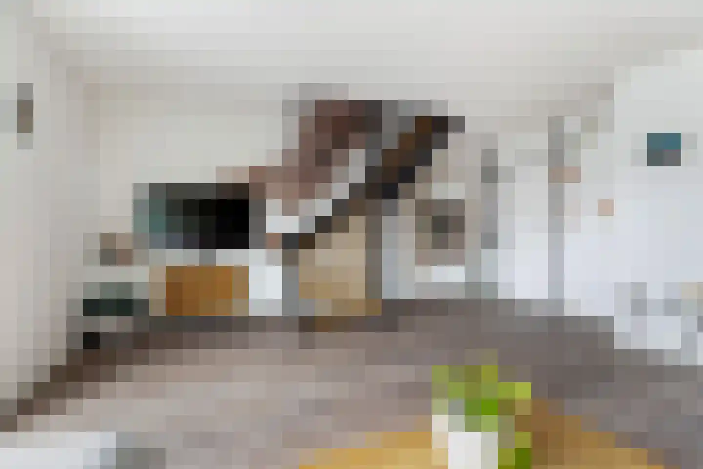 Griet Manshande erf 55 Capelle aan den IJssel thumbnail 15