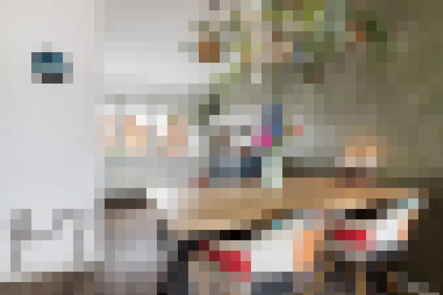 Griet Manshande erf 55 Capelle aan den IJssel thumbnail 16