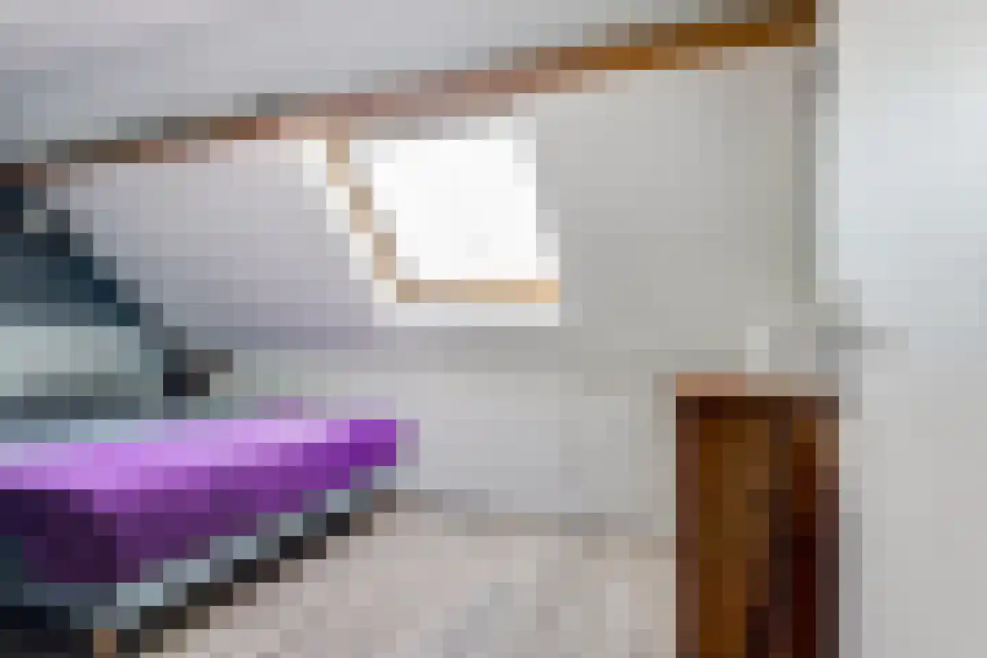 Griet Manshande erf 55 Capelle aan den IJssel thumbnail 20