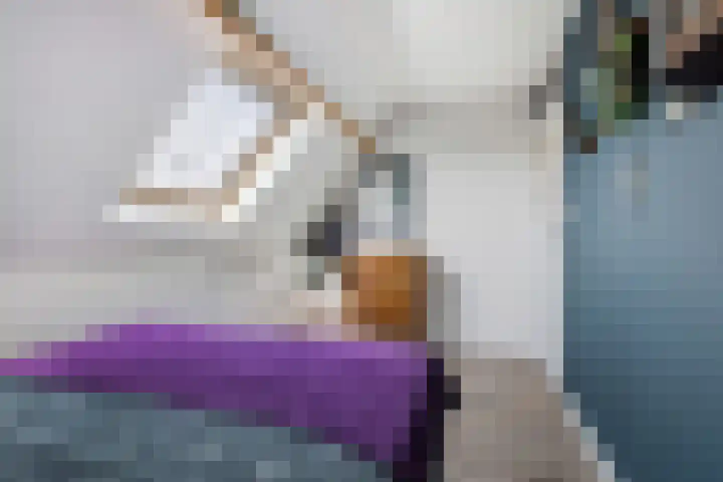 Griet Manshande erf 55 Capelle aan den IJssel thumbnail 22