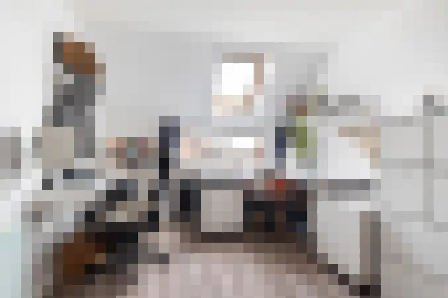 Griet Manshande erf 55 Capelle aan den IJssel thumbnail 24