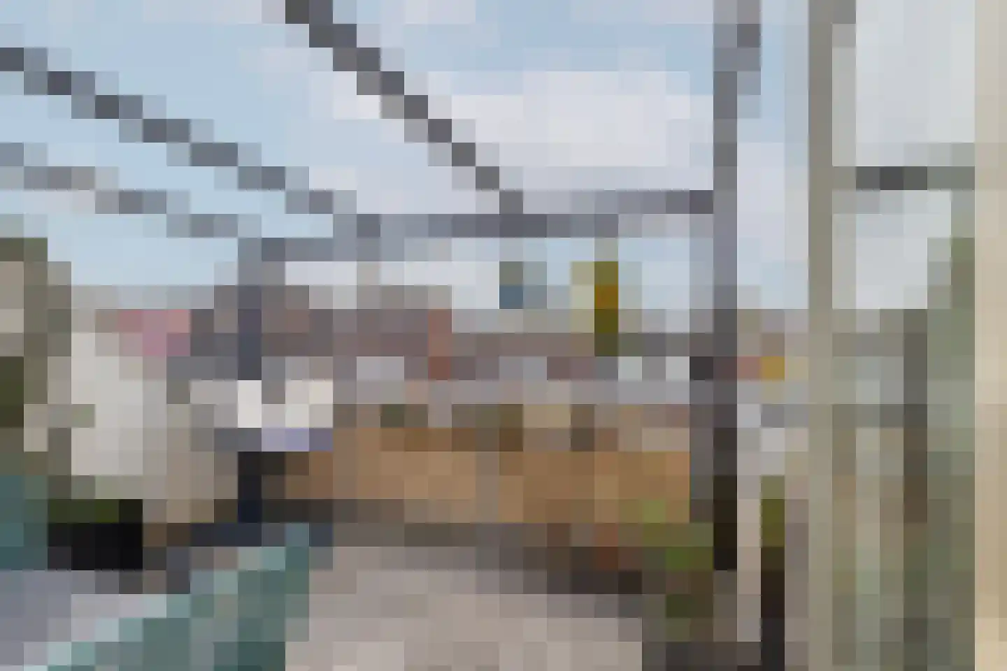 Griet Manshande erf 55 Capelle aan den IJssel thumbnail 27