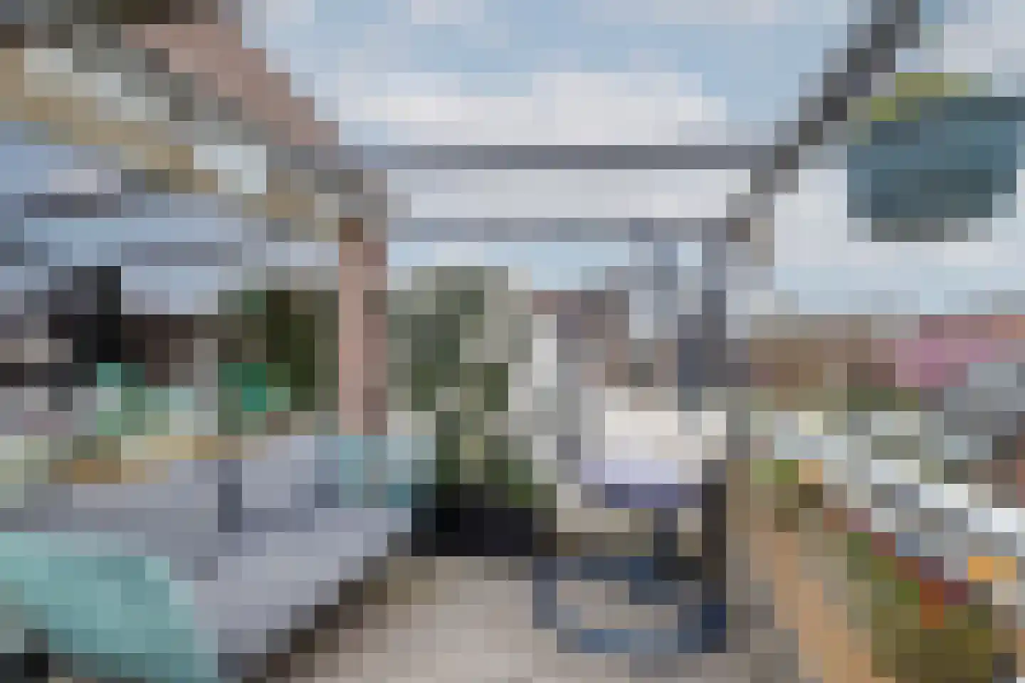 Griet Manshande erf 55 Capelle aan den IJssel thumbnail 28