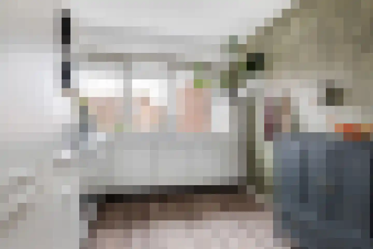 Griet Manshande erf 55 Capelle aan den IJssel foto 3