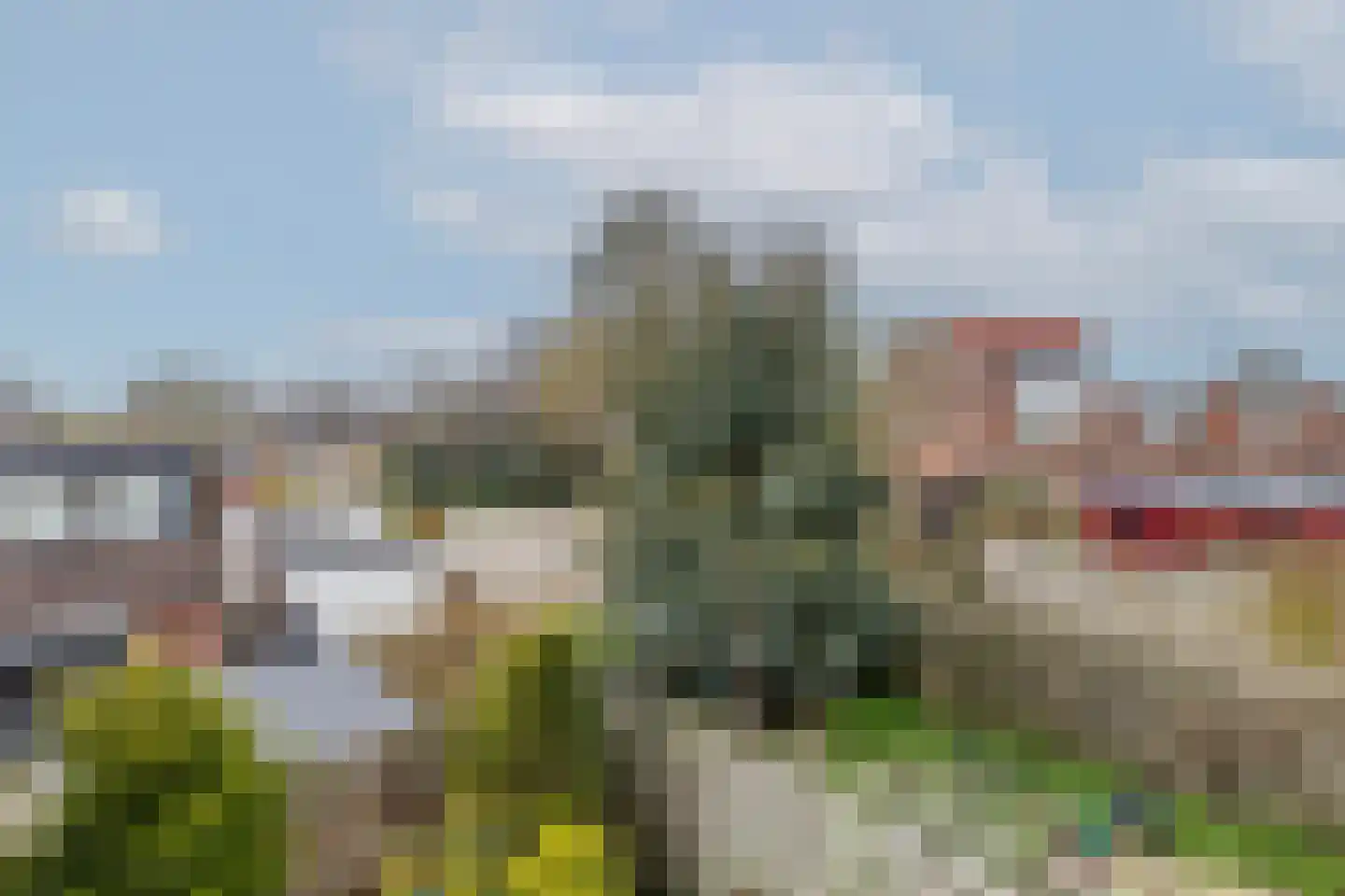 Griet Manshande erf 55 Capelle aan den IJssel thumbnail 30