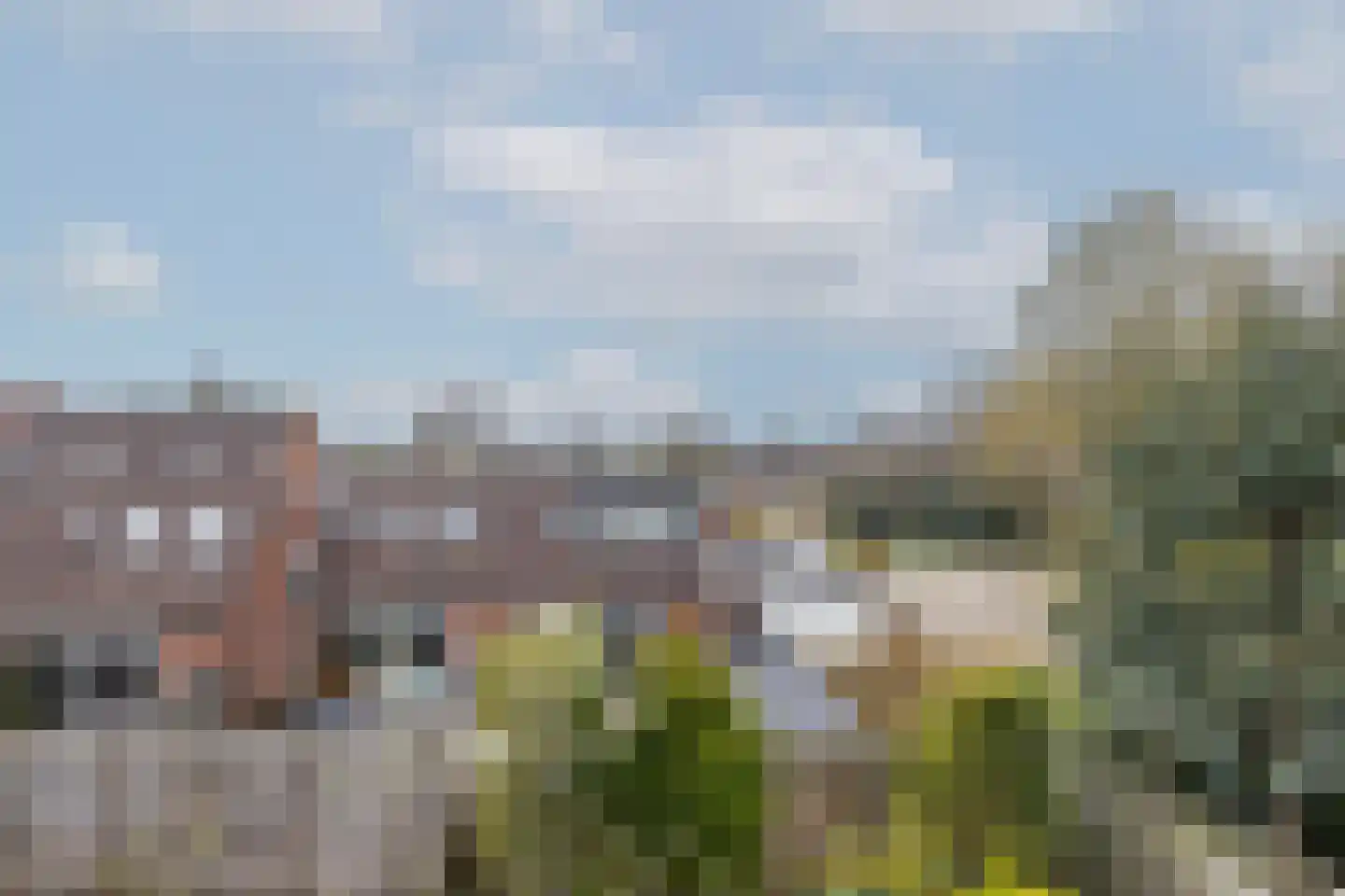 Griet Manshande erf 55 Capelle aan den IJssel thumbnail 31