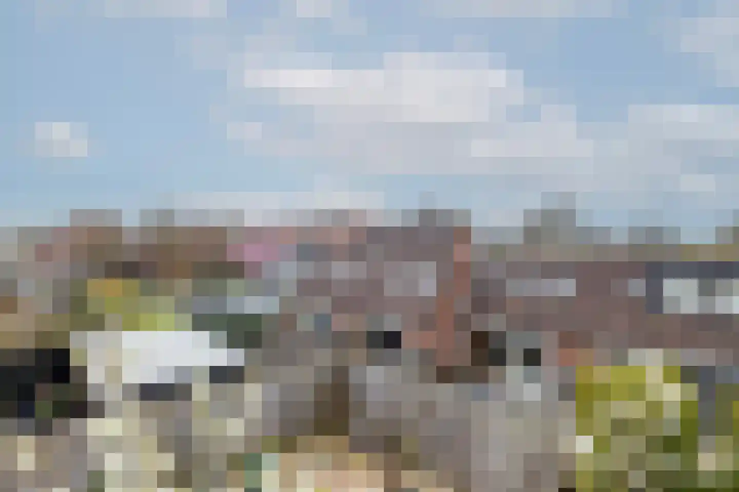 Griet Manshande erf 55 Capelle aan den IJssel thumbnail 32