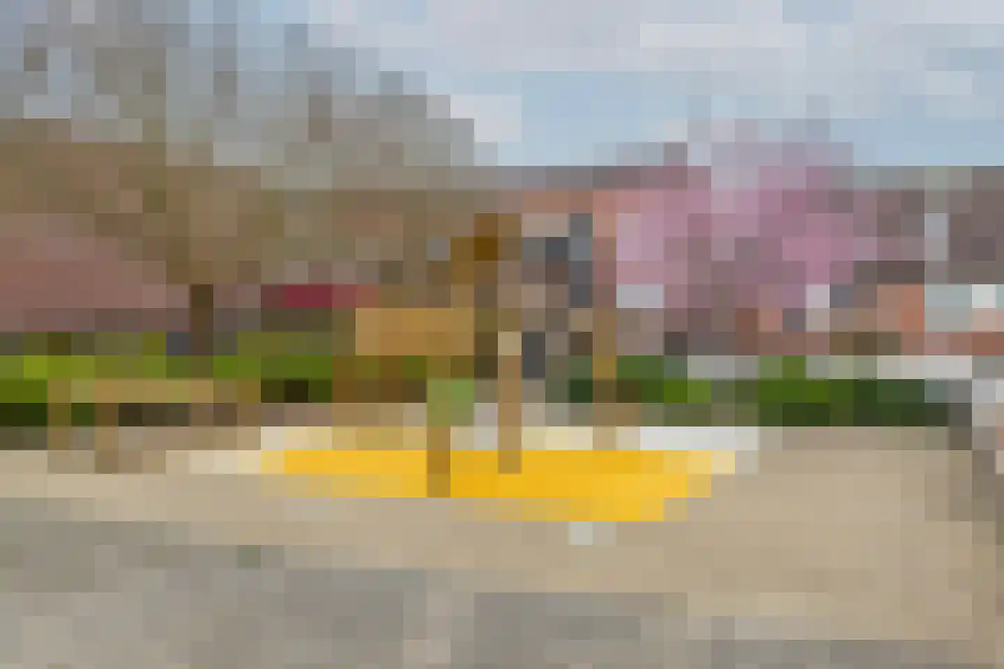 Griet Manshande erf 55 Capelle aan den IJssel thumbnail 33