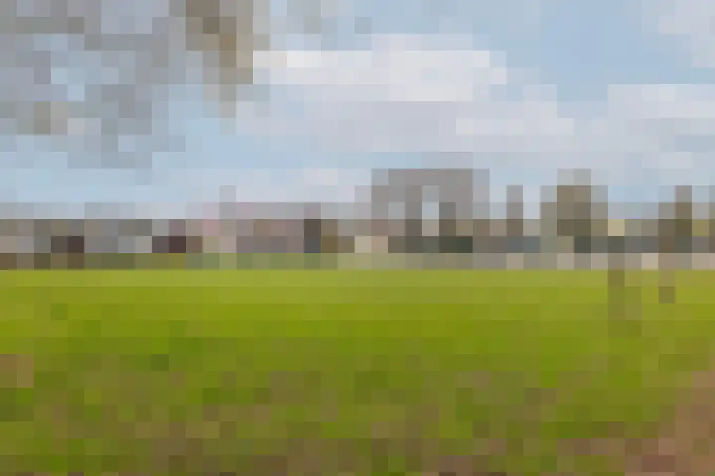 Griet Manshande erf 55 Capelle aan den IJssel thumbnail 34