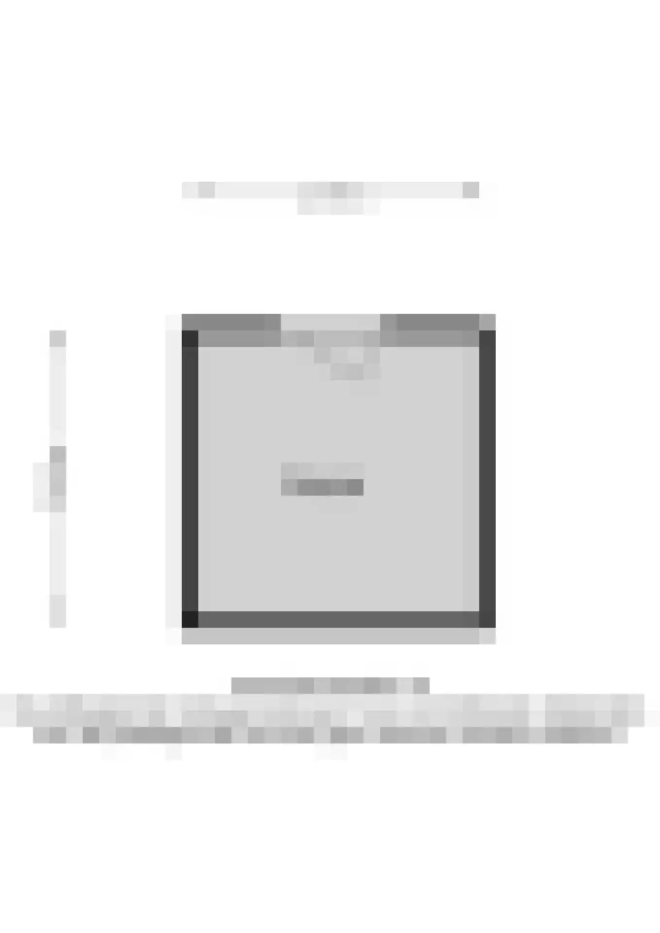 Griet Manshande erf 55 Capelle aan den IJssel thumbnail 37
