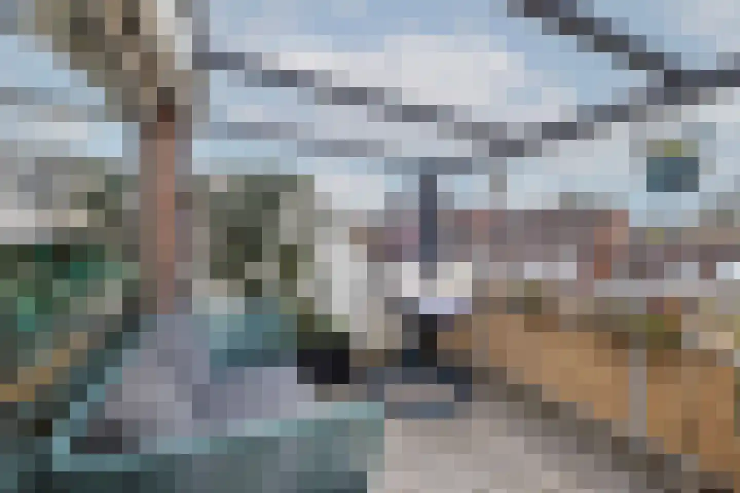 Griet Manshande erf 55 Capelle aan den IJssel thumbnail 5