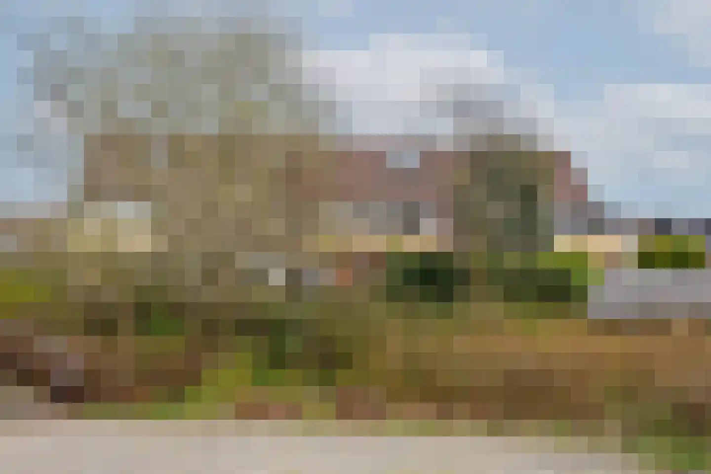 Griet Manshande erf 55 Capelle aan den IJssel thumbnail 6