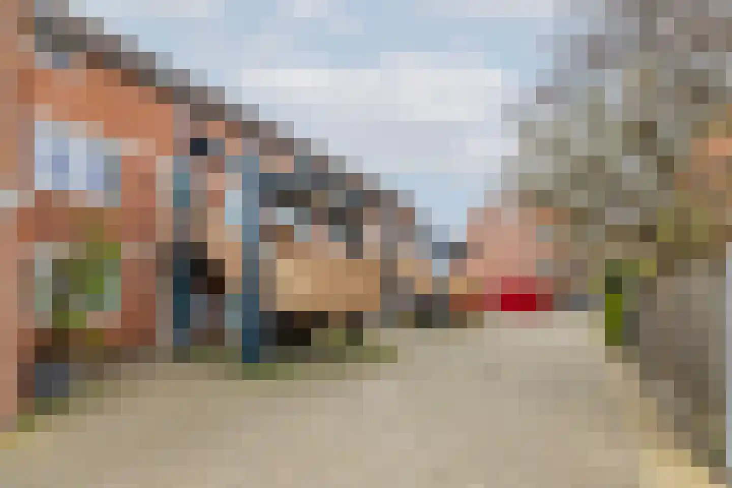 Griet Manshande erf 55 Capelle aan den IJssel thumbnail 7