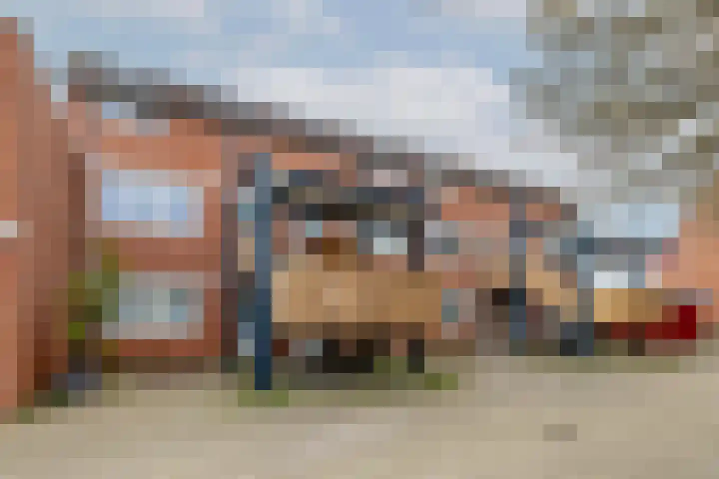 Griet Manshande erf 55 Capelle aan den IJssel thumbnail 8