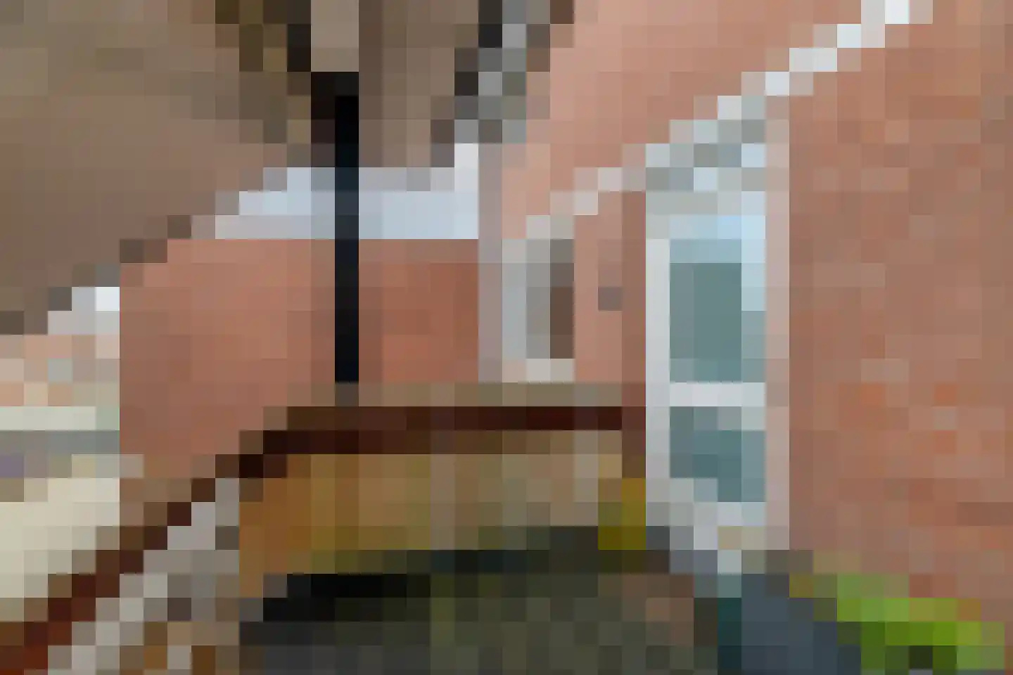 Griet Manshande erf 55 Capelle aan den IJssel thumbnail 9
