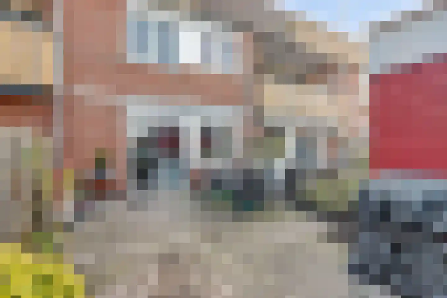 Griet Manshande erf 87 Capelle aan den IJssel thumbnail 10