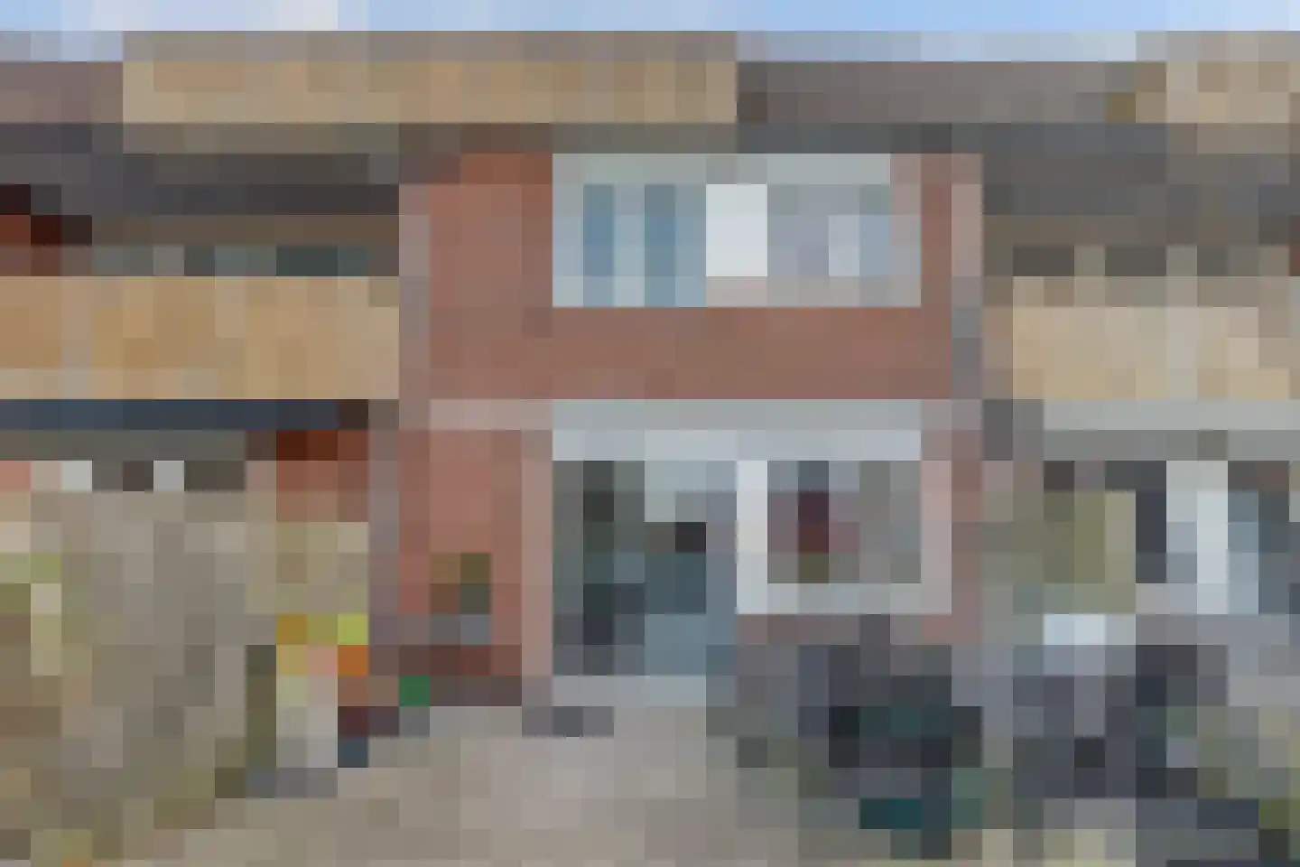 Griet Manshande erf 87 Capelle aan den IJssel thumbnail 11
