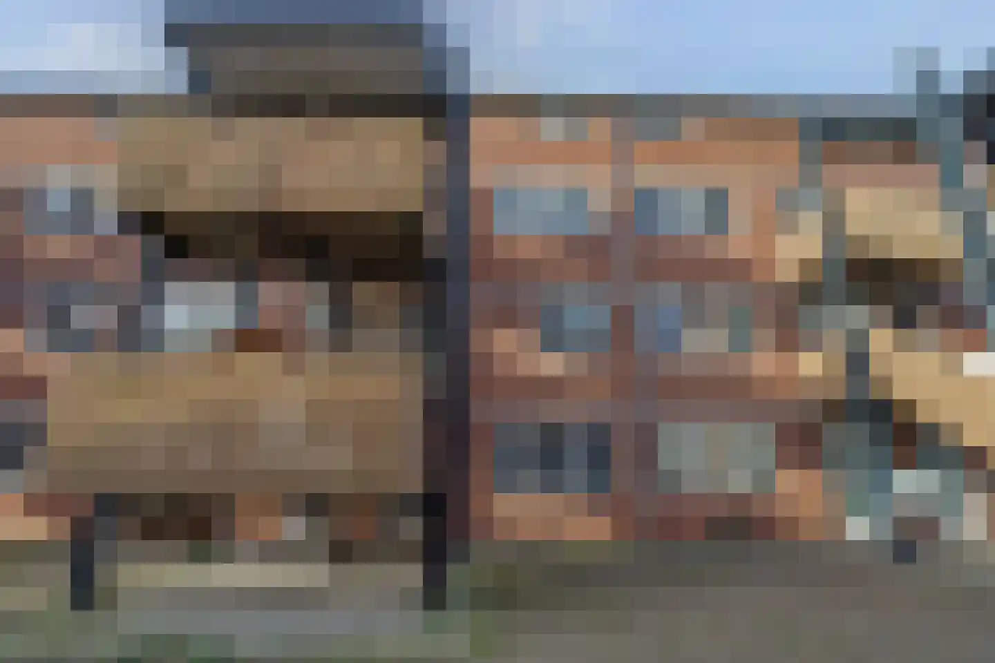 Griet Manshande erf 87 Capelle aan den IJssel thumbnail 19