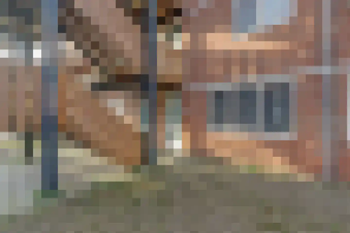 Griet Manshande erf 87 Capelle aan den IJssel thumbnail 20
