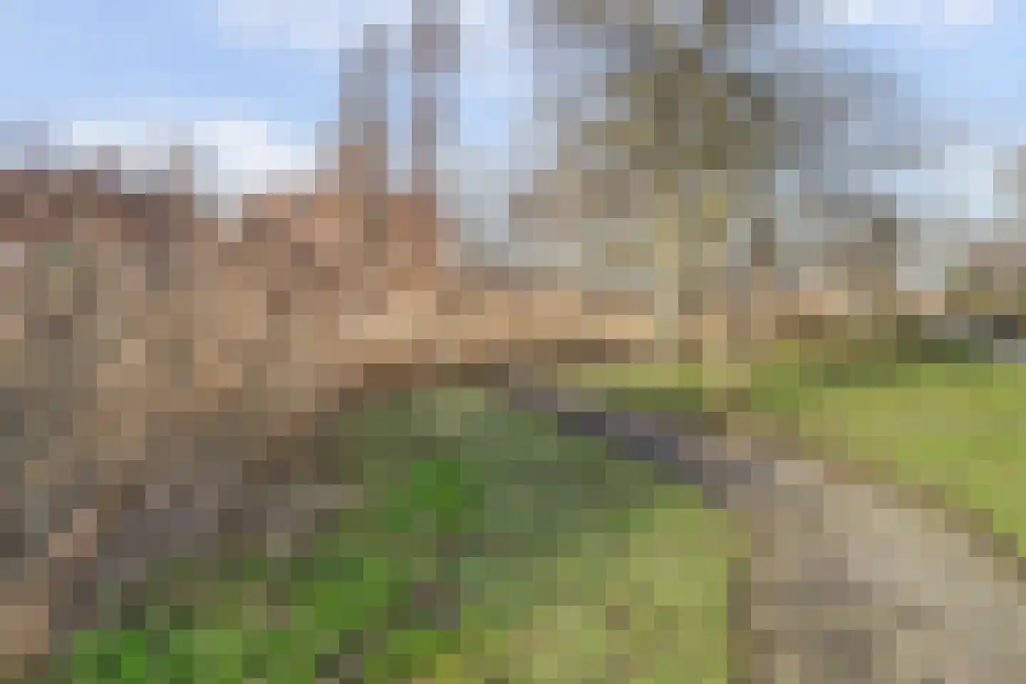 Griet Manshande erf 87 Capelle aan den IJssel thumbnail 21