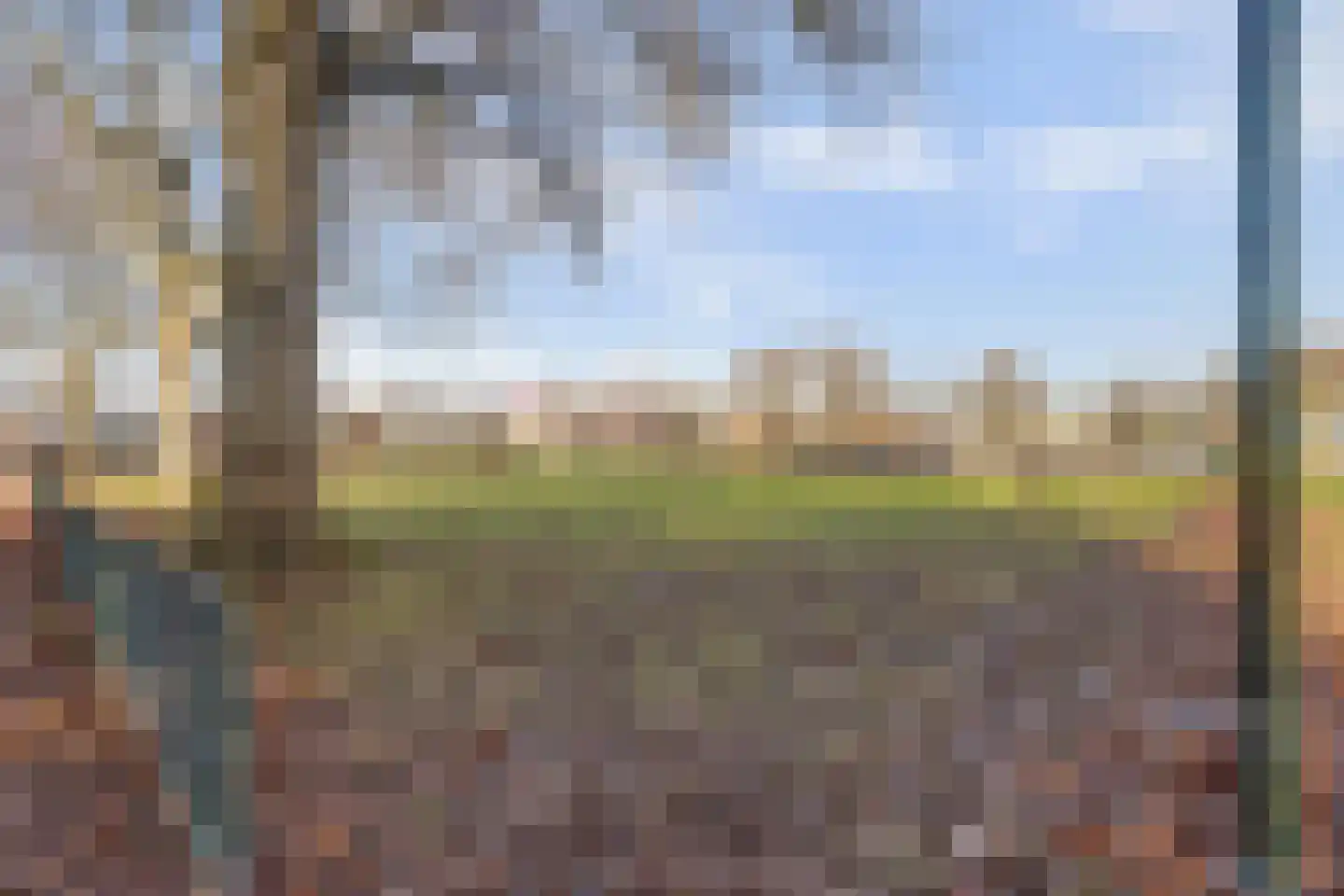 Griet Manshande erf 87 Capelle aan den IJssel thumbnail 22