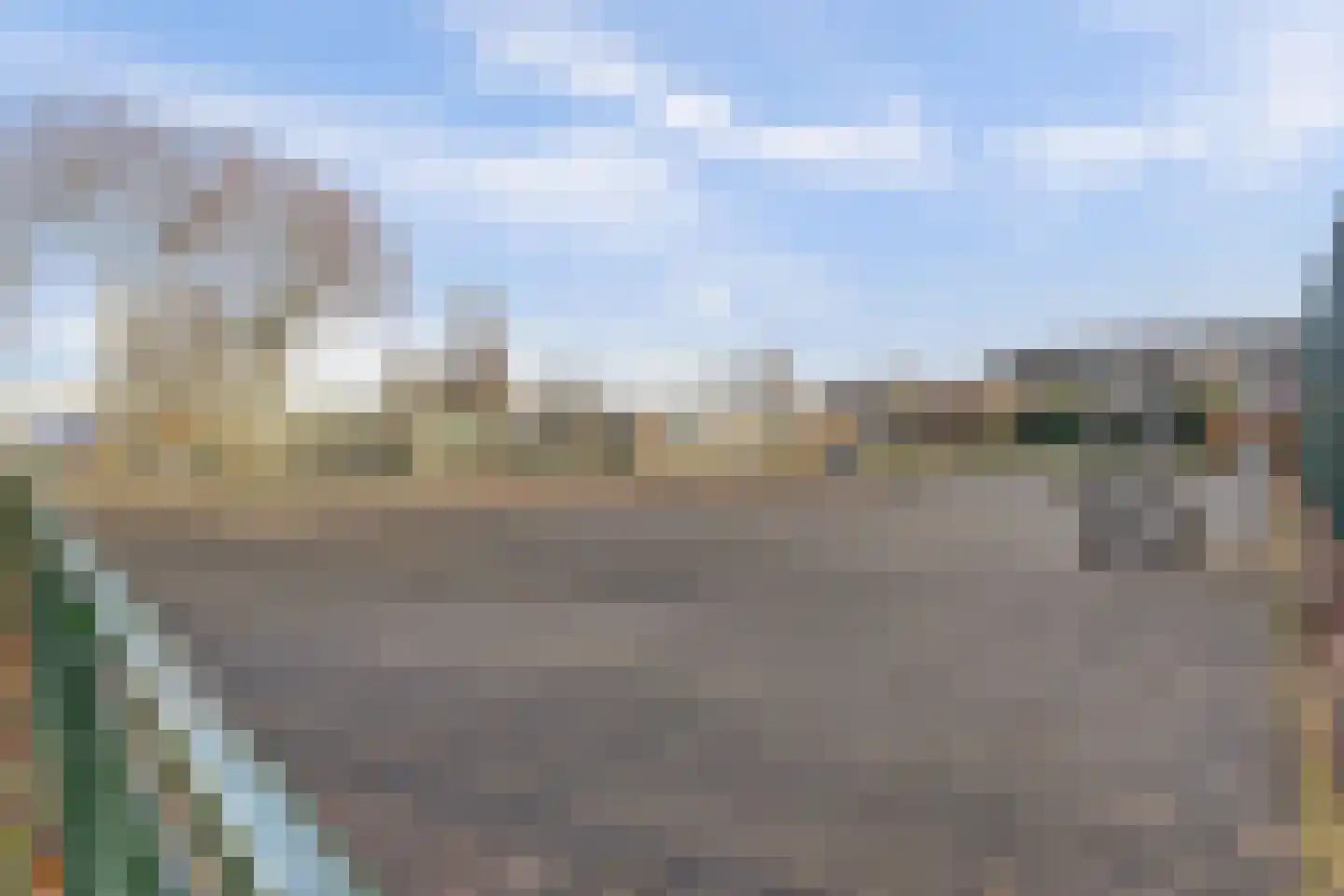 Griet Manshande erf 87 Capelle aan den IJssel thumbnail 23