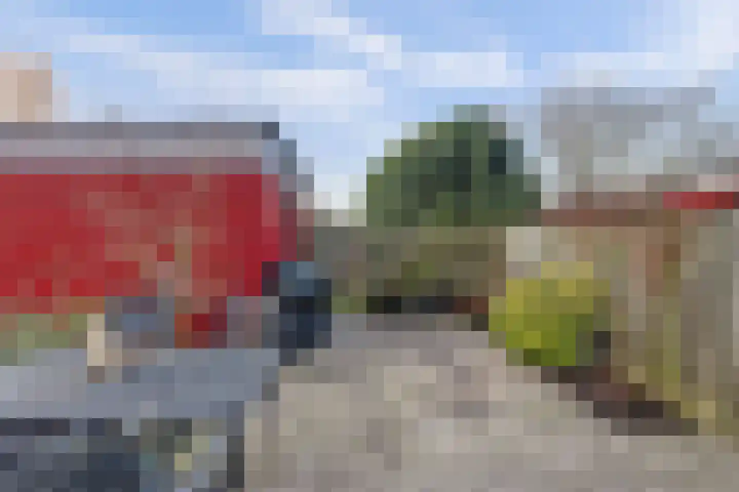 Griet Manshande erf 87 Capelle aan den IJssel thumbnail 9