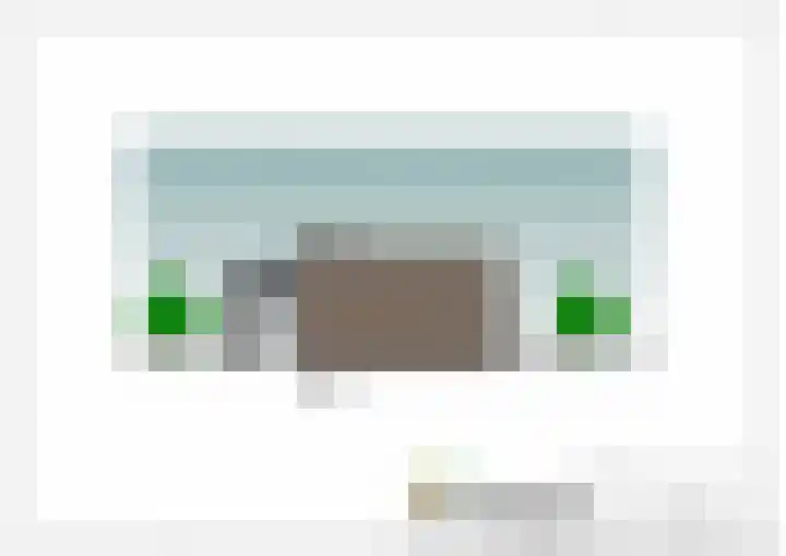 Grietakkers 10 Zevenaar thumbnail 12
