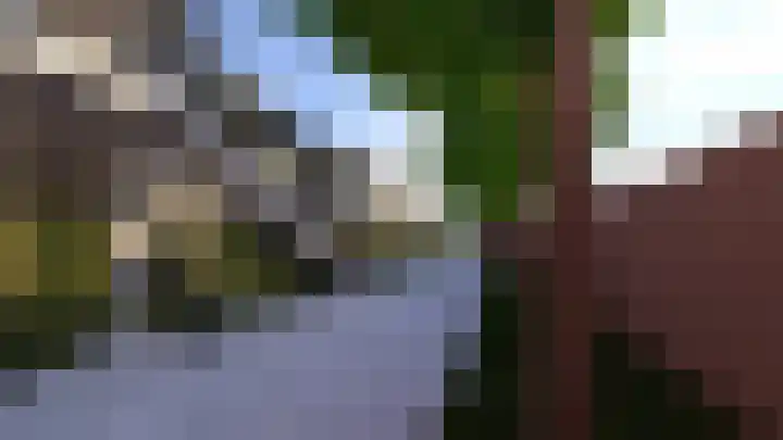 Grietakkers 10 Zevenaar thumbnail 5