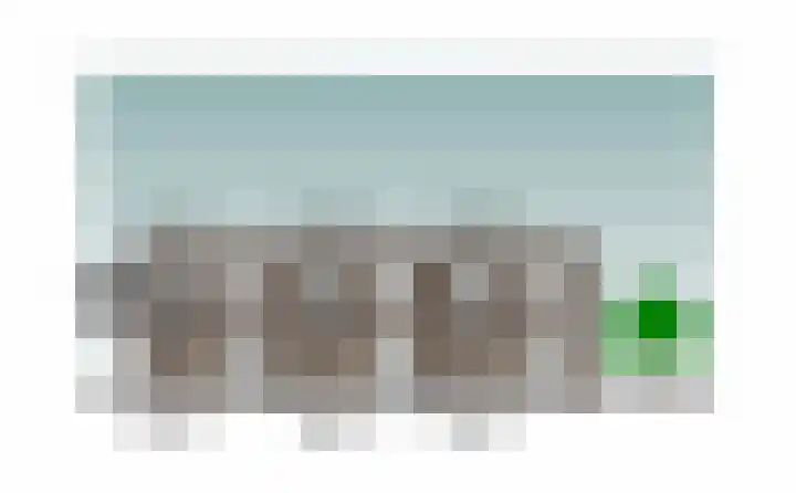 Grietakkers 10 Zevenaar thumbnail 7