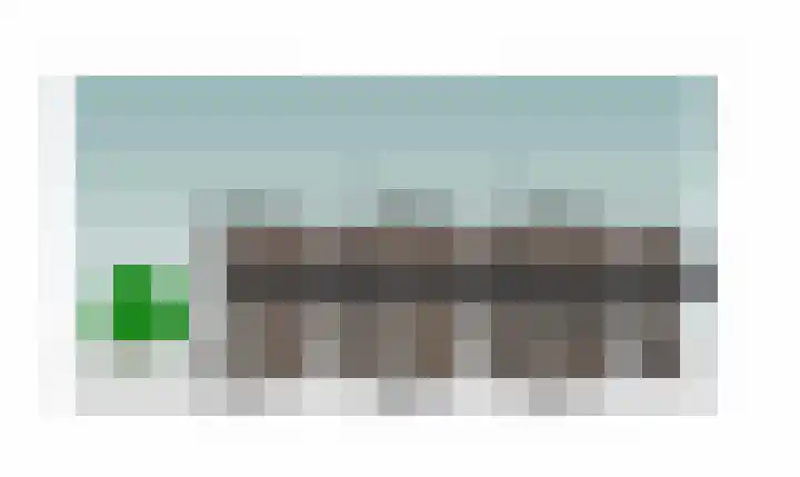 Grietakkers 10 Zevenaar thumbnail 9