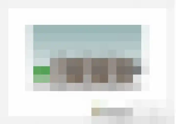 Grietakkers 12 Zevenaar thumbnail 11