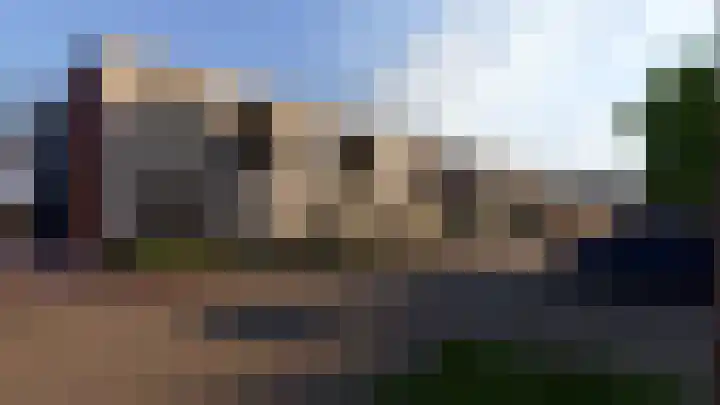 Grietakkers 12 Zevenaar thumbnail 18