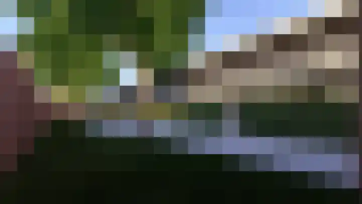 Grietakkers 12 Zevenaar thumbnail 4