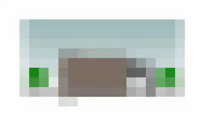 Grietakkers 12 Zevenaar thumbnail 8