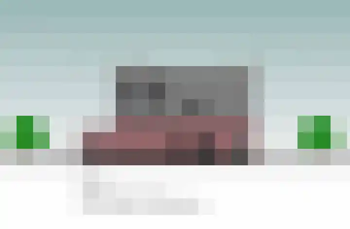 Grietakkers 3 Zevenaar thumbnail 9