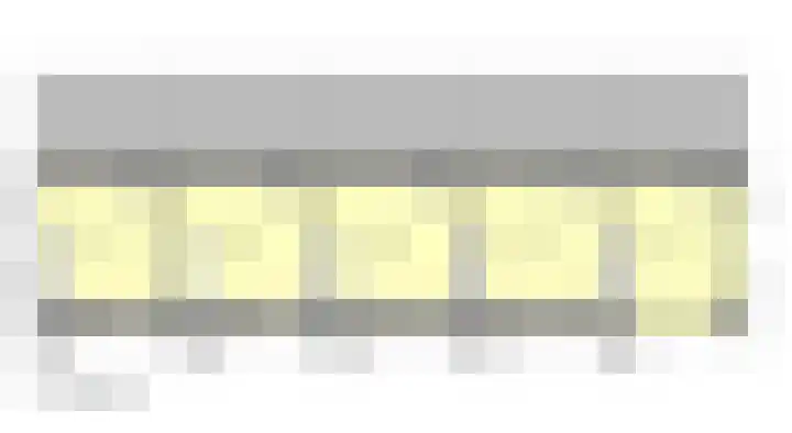 Grietakkers 4 Zevenaar thumbnail 12