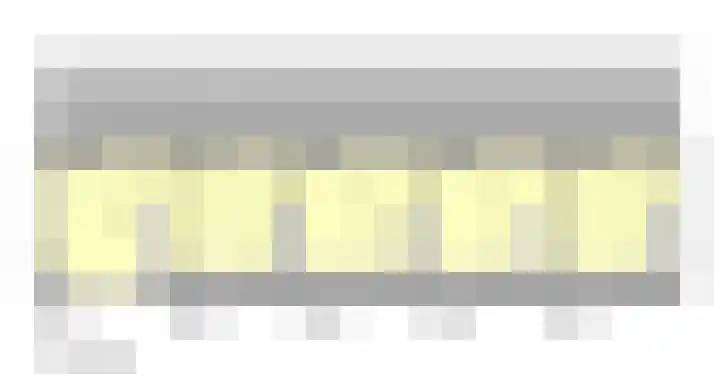 Grietakkers 4 Zevenaar thumbnail 18
