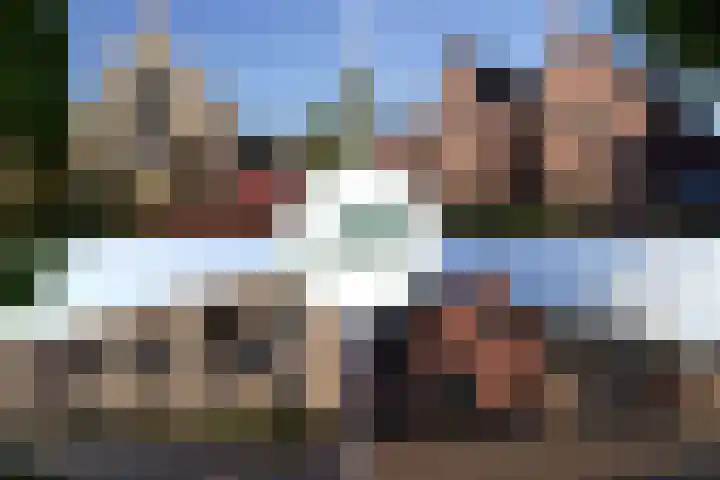 Grietakkers 4 Zevenaar thumbnail 6