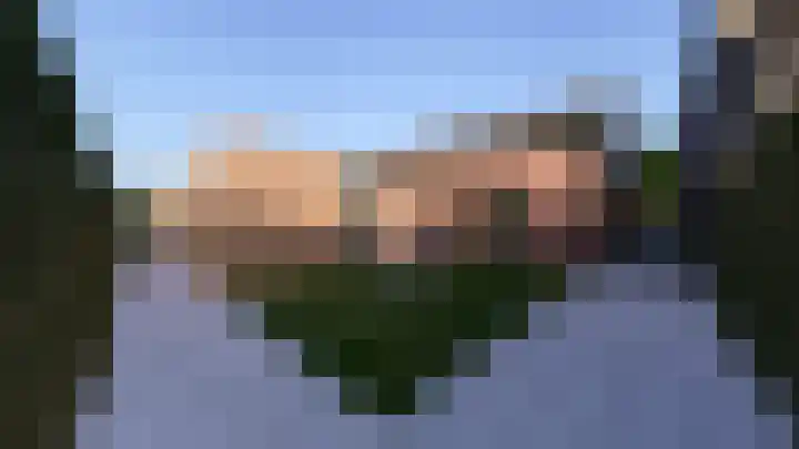Grietakkers 5 Zevenaar thumbnail 4