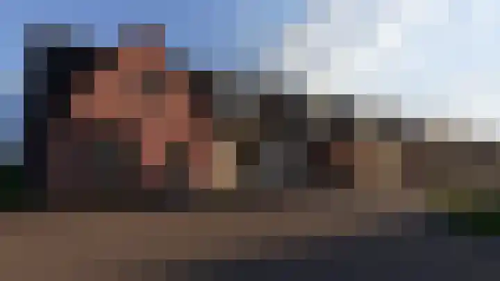 Grietakkers 6 Zevenaar thumbnail 5